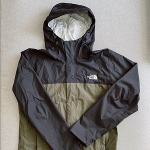 The North Face Venture 2 Jacket